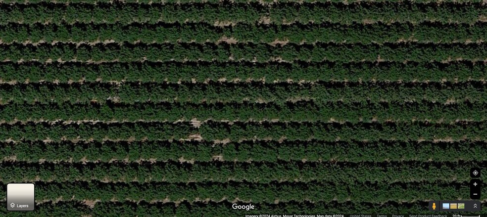 More Photos Of 12486 Road 19, Madera Land For Sale