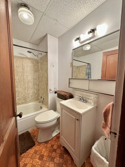 More Photos Of 2329 Fairview Ave, Missoula Multifamily For Sale