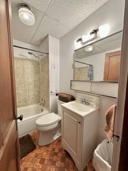 More Photos Of 2329 Fairview Ave, Missoula Multifamily For Sale