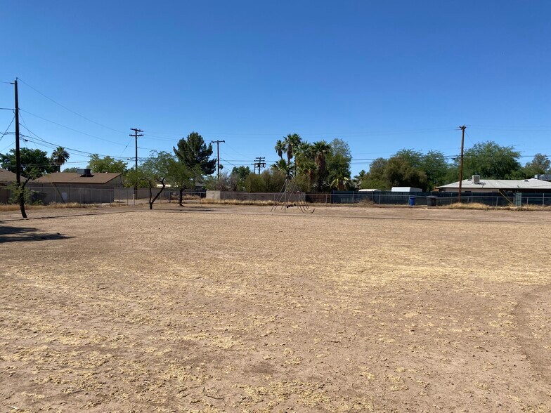 More Photos Of 630 W 17th Pl, Tempe Schools For Lease