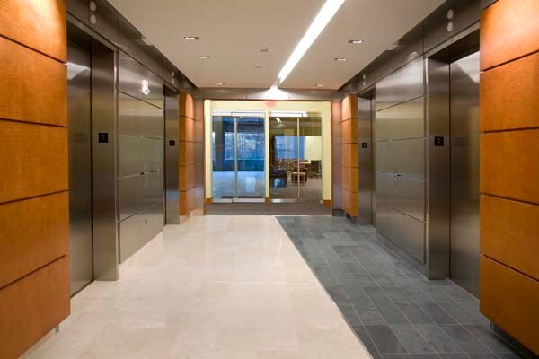 More Photos Of 3120 Fairview Park Dr, Falls Church Office For Lease