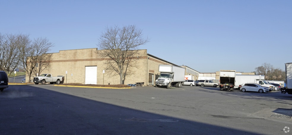 More Photos Of 10780 Hanna St, Beltsville Unknown For Lease