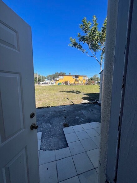 More Photos Of 101 Clearwater Largo Rd N, Largo Medical For Lease