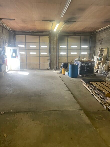 More Photos Of 285 S Rt-31, Washington Industrial For Lease