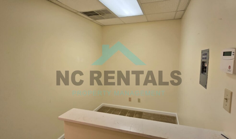 More Photos Of 20 W Colony Pl, Durham Office For Lease