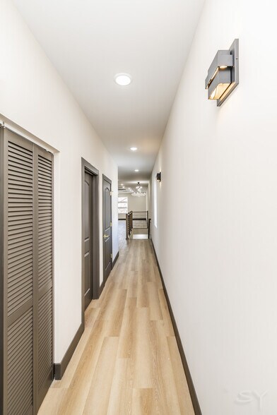 More Photos Of 5637 Prairie ave, Chicago Multifamily For Sale