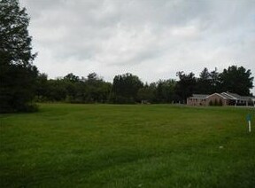 Primary Photo Of 449 N Hermitage Rd, Hermitage Land For Sale