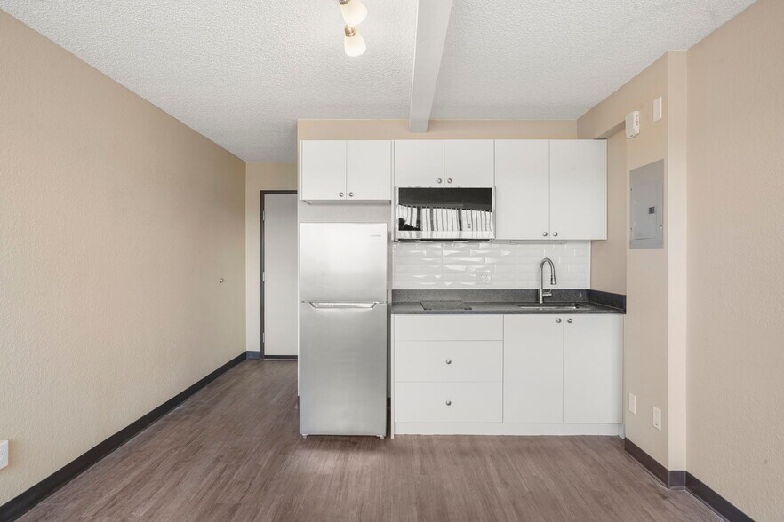 More Photos Of 12100 W 44th Ave, Wheat Ridge Apartments For Sale