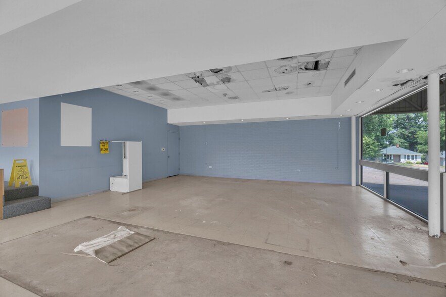 More Photos Of 166 Dotson St, Rock Hill Healthcare For Sale