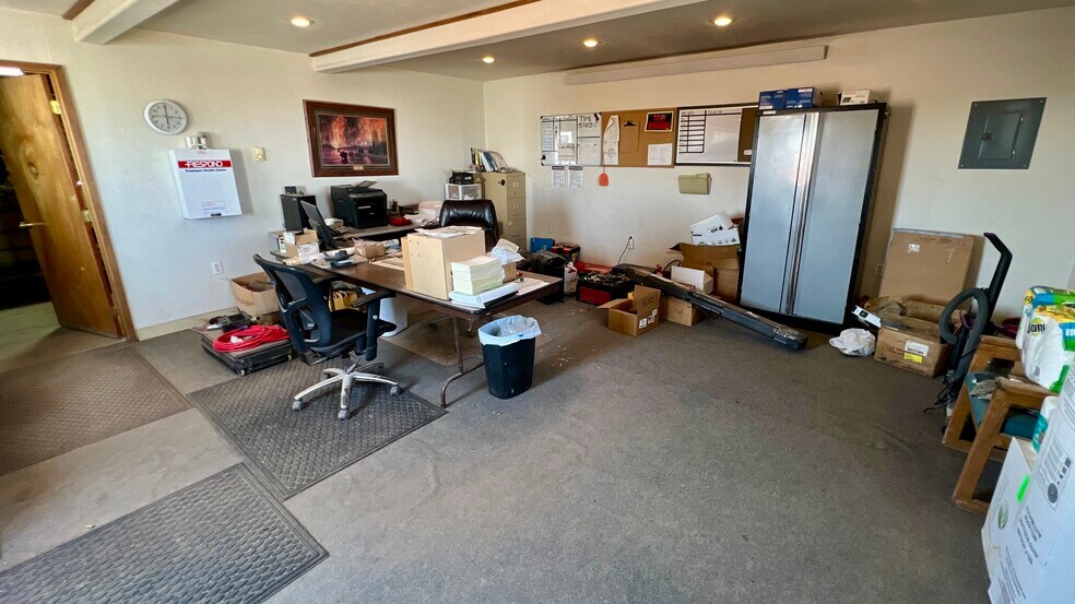 More Photos Of 202 Story Ave, Wright Industrial For Sale