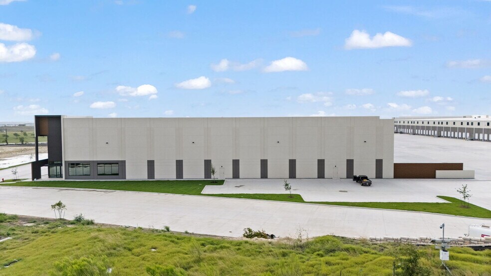 More Photos Of 3607 FM 1327 Rd, Creedmoor Unknown For Lease