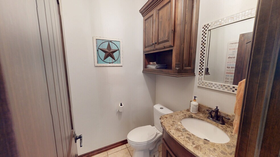 More Photos Of 103 Cody Rd, Earlsboro Land For Sale