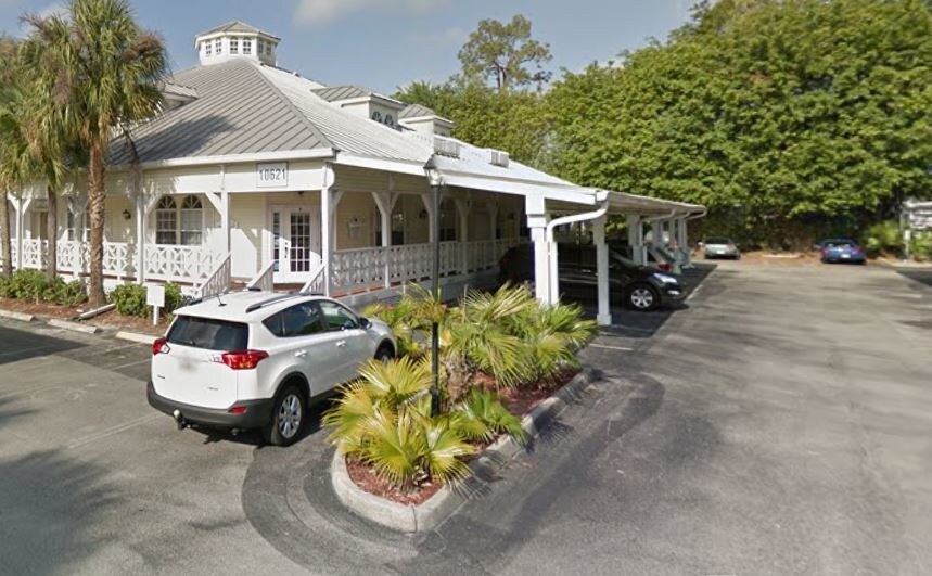 More Photos Of 10621 Airport Pulling Rd, Naples Unknown For Lease