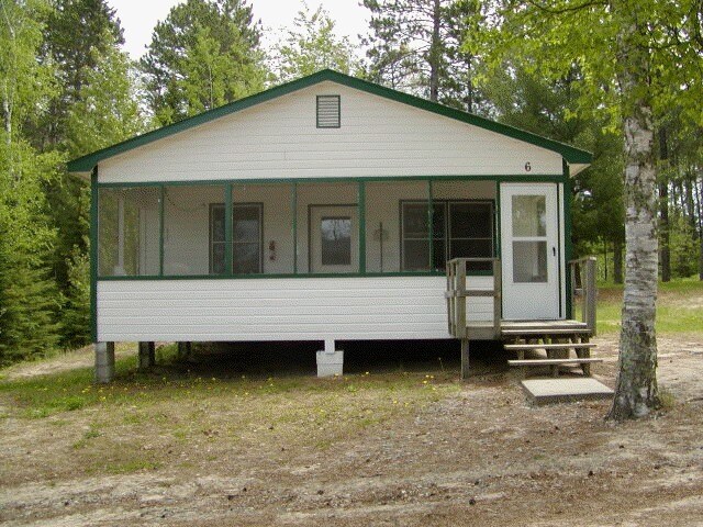 More Photos Of 45683 Big Balsam Camp Rd, Bovey Trailer Camper Park For Sale