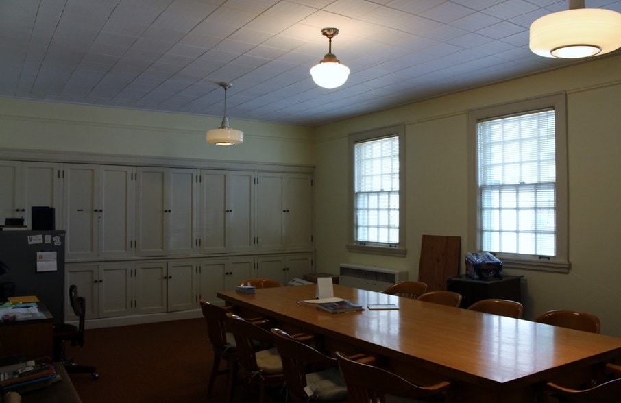 More Photos Of 1300 1st Ave N, Great Falls Religious Facility For Lease