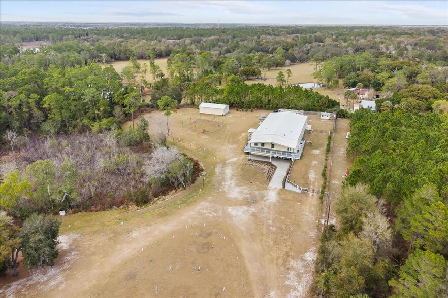 More Photos Of 455 Briar Patch Ln, Geneva Specialty For Sale