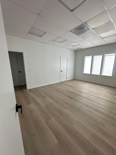 More Photos Of 1264 A St, Hayward Office For Lease