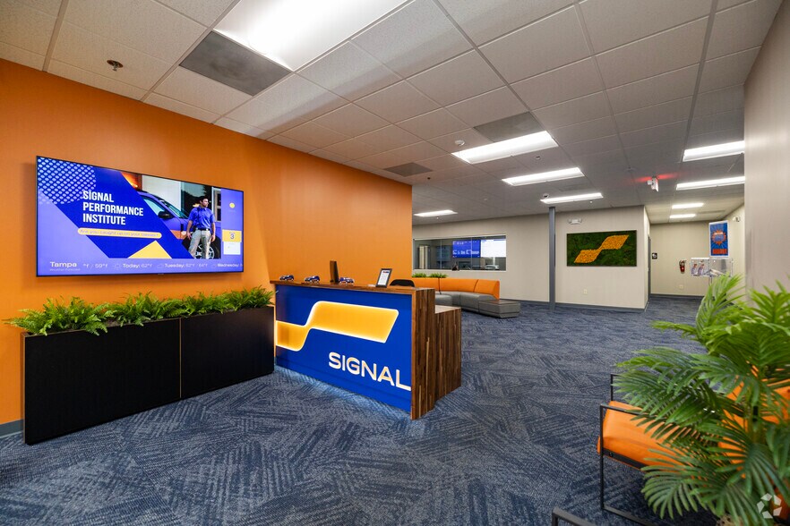 More Photos Of 10500 University Center Dr, Tampa Unknown For Sale