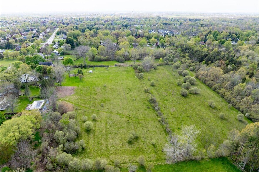 More Photos Of 242 Pleasant View dr, Lancaster Land For Sale