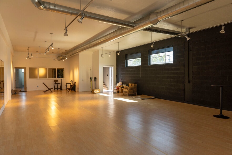 More Photos Of 2424 Wall Ave, Ogden Storefront For Sale