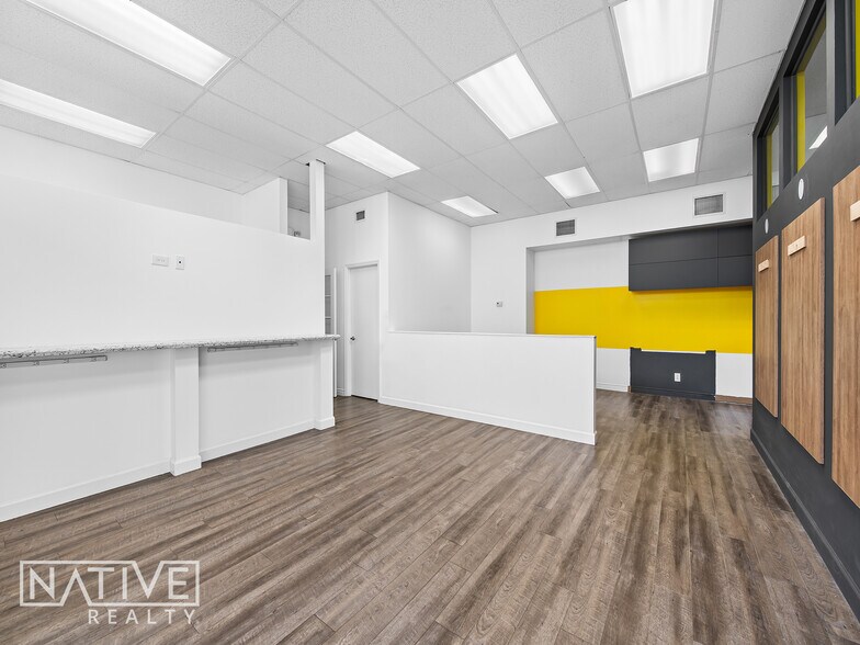 More Photos Of 2700 E Oakland Park Blvd, Fort Lauderdale Medical For Sale