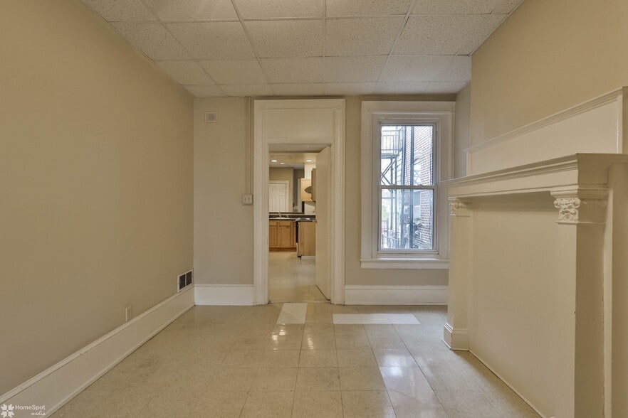 More Photos Of 22 S 13th St, Allentown Apartments For Sale