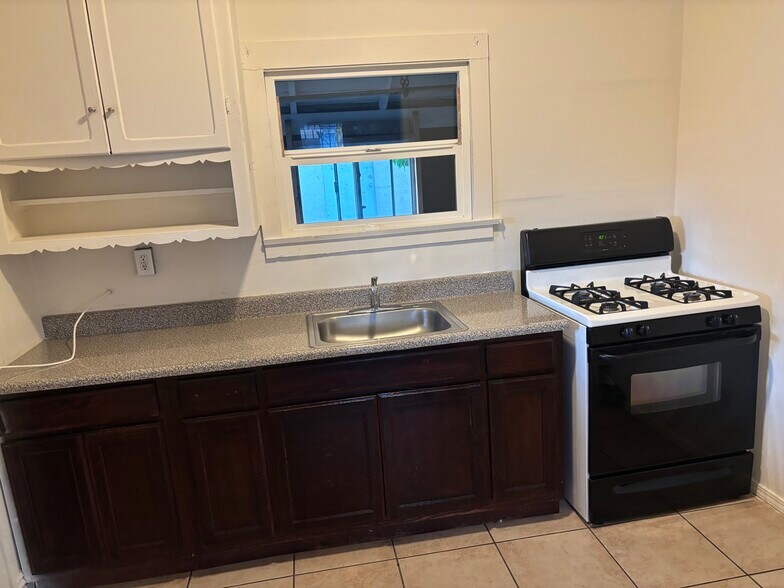 More Photos Of 11112 Concert St, El Monte Multifamily For Sale
