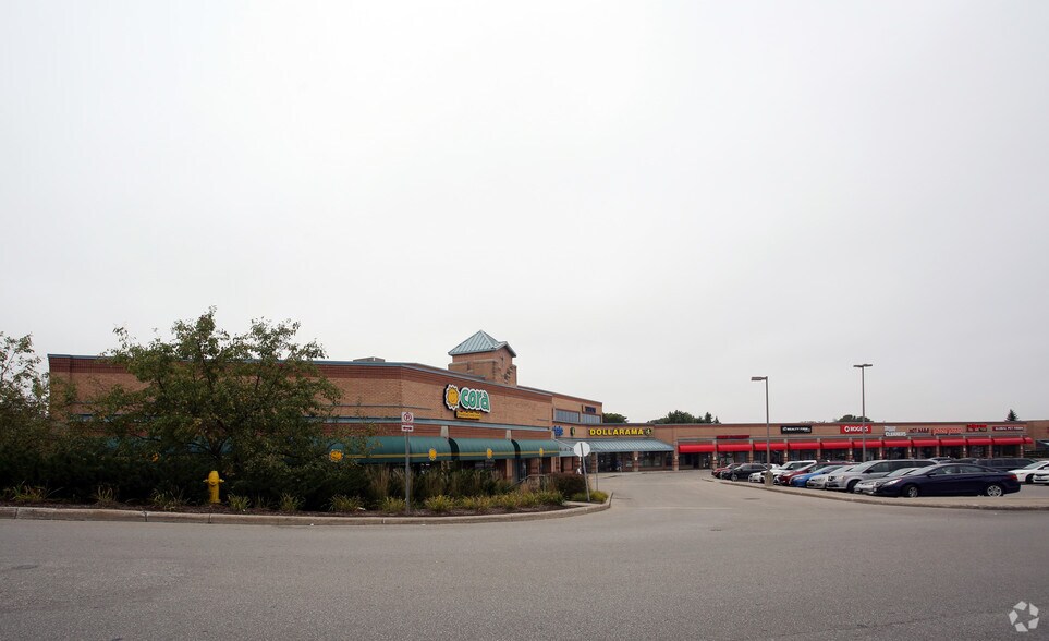 More Photos Of 359 Wellington Rd S, London General Retail For Lease