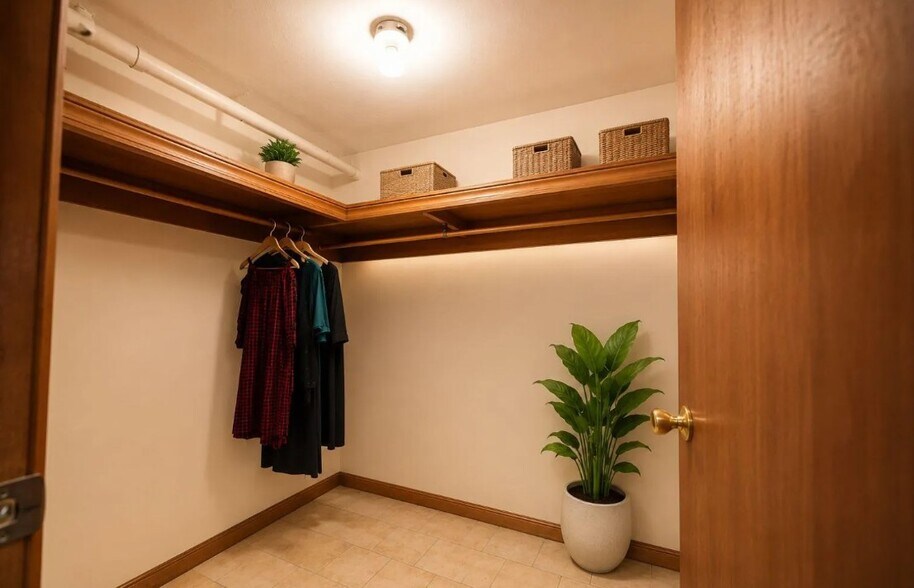 More Photos Of 6415 Myrtle Ave, Glendale Apartments For Sale