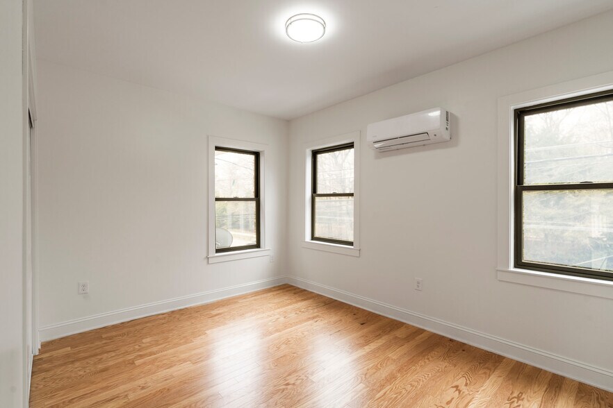 More Photos Of 167 Harrison Ave, Montclair Apartments For Sale