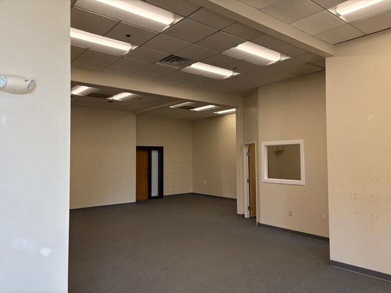 More Photos Of 88A Elm St, Hopkinton Office For Lease