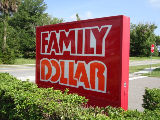 More Photos Of 103 N Center St, Pierson Freestanding For Sale