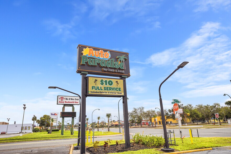 More Photos Of ,  Specialty For Sale