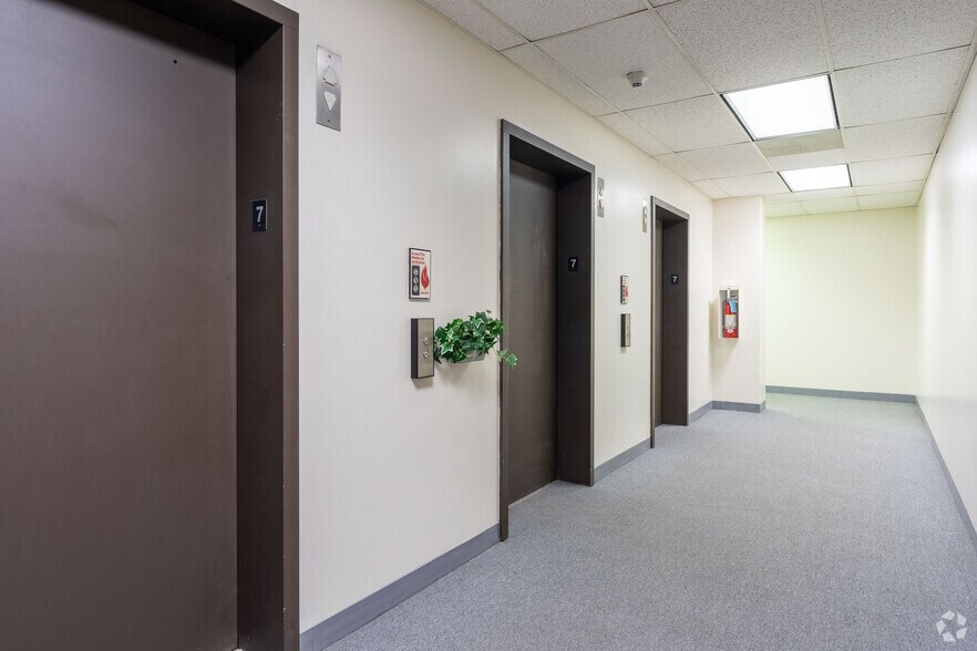 Photo of 7th Floor Ste 