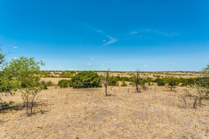 More Photos Of 7700 Old Granbury Rd, Cresson Land For Sale