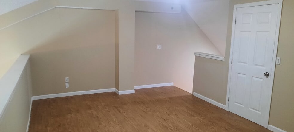 More Photos Of 6615 Dorothy Ln, Jonesboro Office Residential For Lease