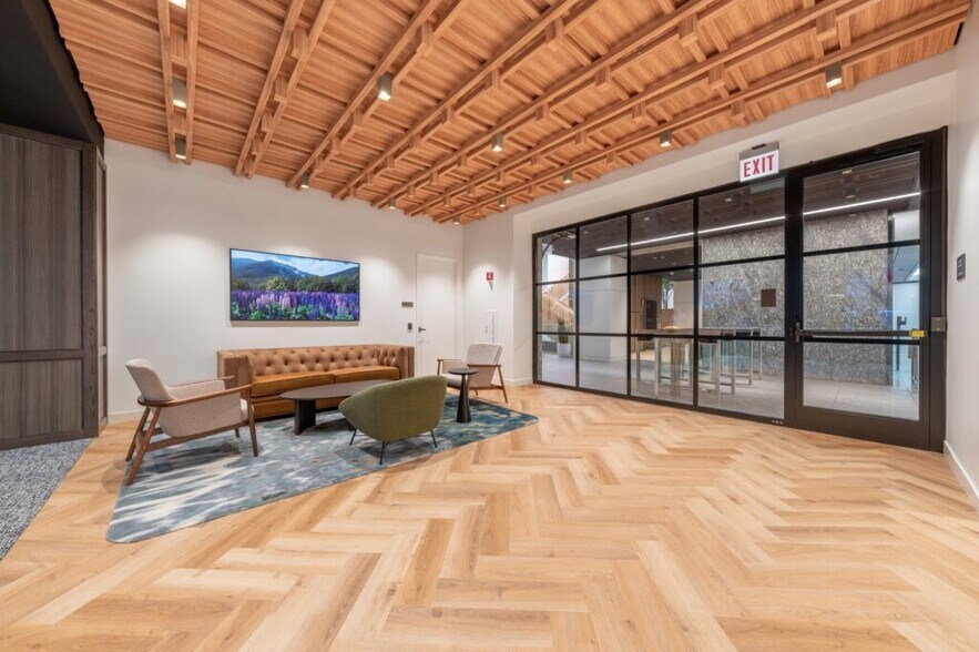 More Photos Of 55 E Monroe St, Chicago Office Residential For Lease