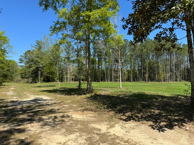 More Photos Of 2610 Highway 4, Jay Land For Sale