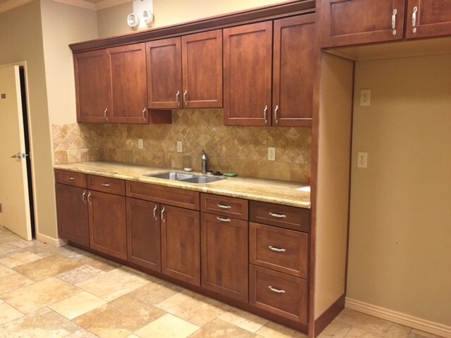 Photo of 1st Floor Ste A-4