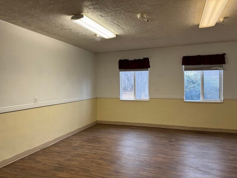 More Photos Of 261 W 2000 S, Orem Assisted Living For Sale