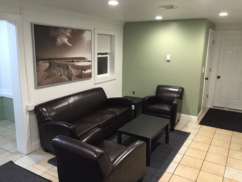 More Photos Of 74 Cranberry Hwy, Bourne General Retail For Sale
