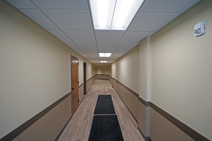 More Photos Of 316 E Yakima Ave, Yakima Apartments For Lease