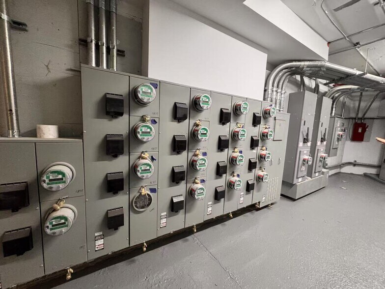 More Photos Of 124-28 Queens Blvd, Kew Gardens Apartments For Sale