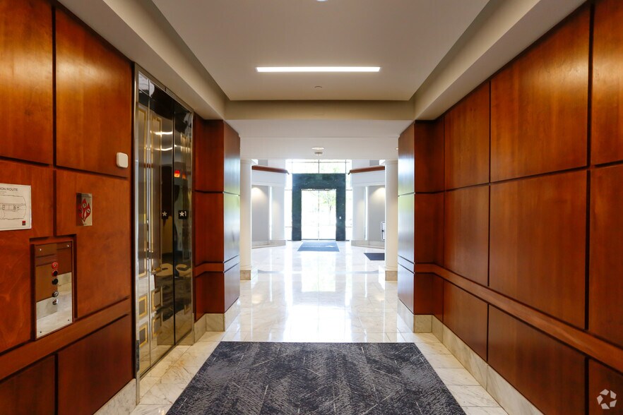 More Photos Of 2709 Water Ridge Pky, Charlotte Office For Lease