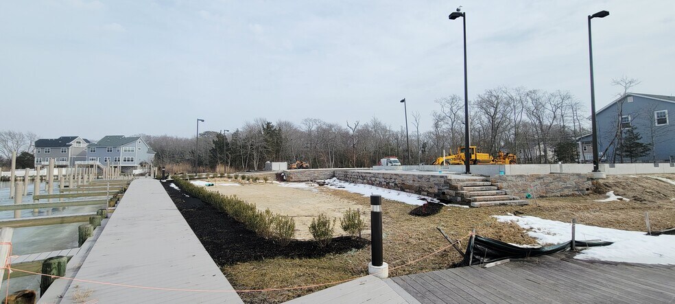 More Photos Of 41 Pennsylvania Ave, Waretown Specialty For Sale