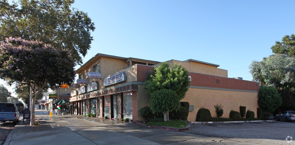 More Photos Of , Whittier General Retail For Sale