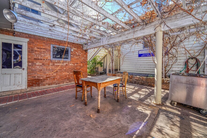 More Photos Of 512 Royal Gorge Blvd, Canon City Restaurant For Sale