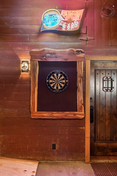 More Photos Of 2692 Highway 105 W, Navasota Specialty For Sale