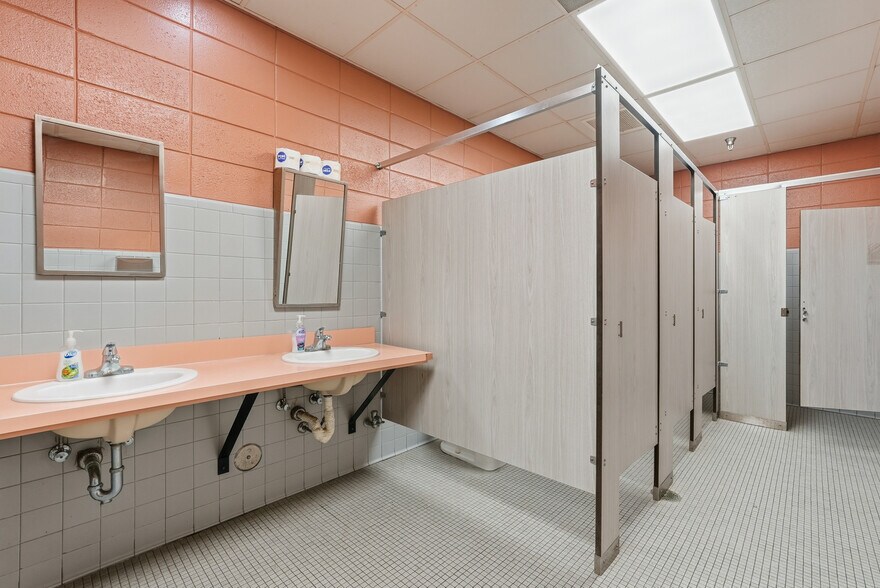 More Photos Of 11911 White Bluff Rd, Savannah Land For Sale