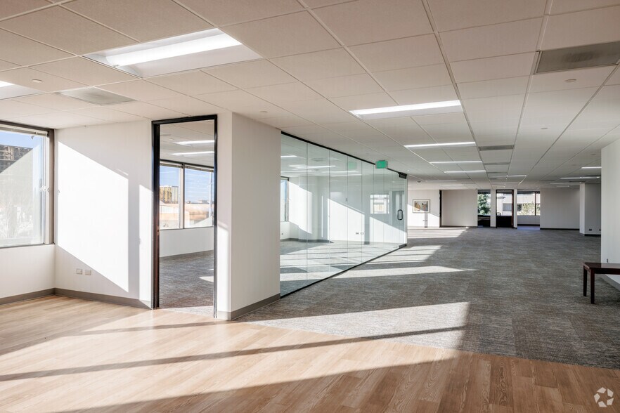 Photo of 2nd Floor Ste 208